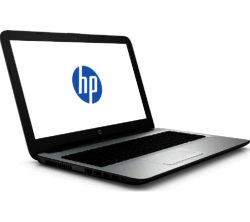 HP 15-af153na 15.6